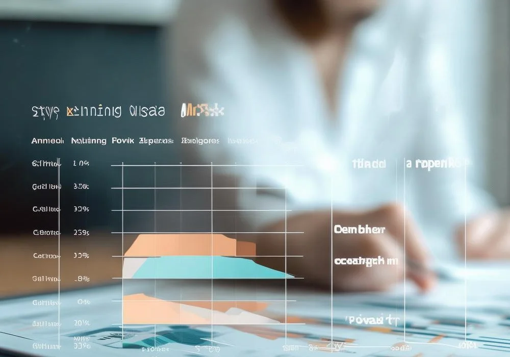 晋中信息学院排名榜:揭秘晋中信息学院在行业中的地位与实力